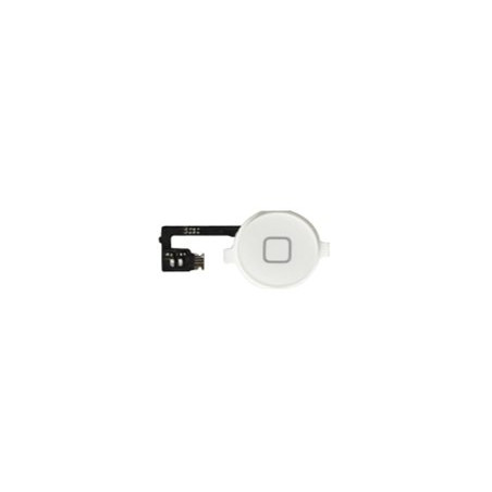 RCIPH4MHKW Parts Apple Life365 Blanco