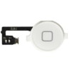 RCIPH4MHKW Parts Apple Life365 Blanco