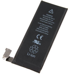 RCIPH4OBAT Parts Apple Life365 *