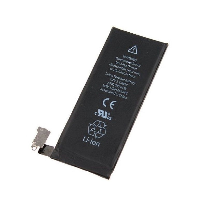 RCIPH4OBAT Parts Apple Life365 *