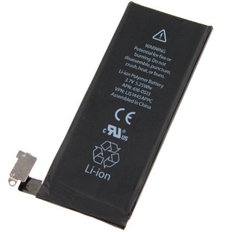RCIPH4OBAT Parts Apple Life365 *