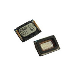 RCIPH4RXO Parts Apple Life365 *