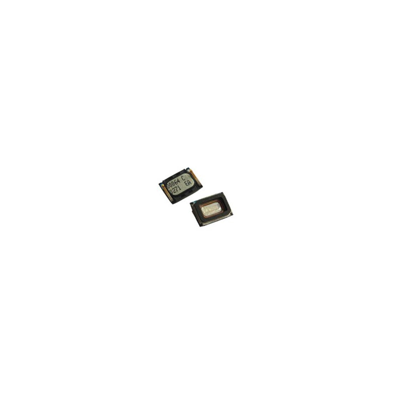 RCIPH4RXO Parts Apple Life365 *