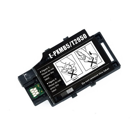 EPWT2950 Tintas y DIY Epson Negro