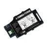 EPWT2950 Tintas y DIY Epson Negro