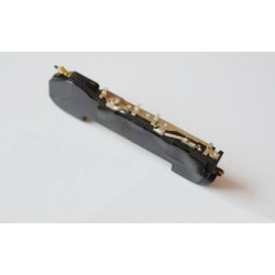 RCIPH4WAC Parts Apple Apple *