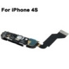 RCIPH4S4DB Parts Apple Apple Nero