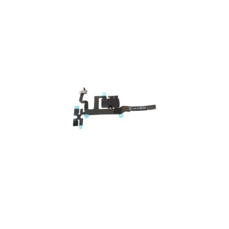 RCIPH4SAJB Parts Apple Life365 Negro