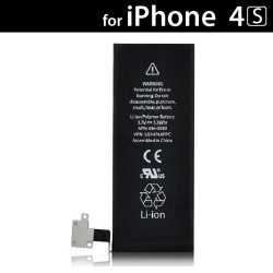 RCIPH4SBAT Parts Apple Life365 *
