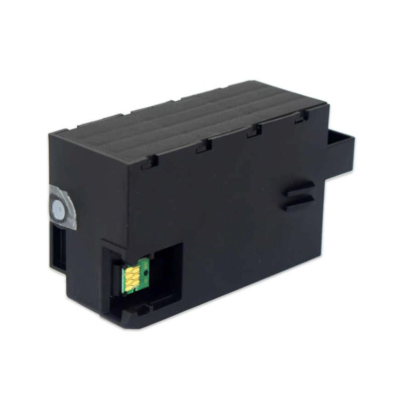 EPWT3661 Tintas y DIY Epson Negro