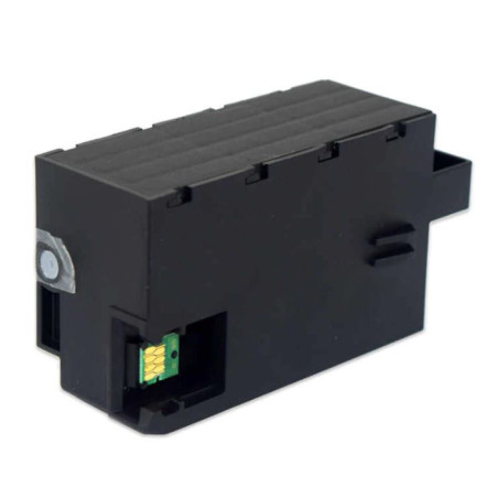 EPWT3661 Tintas y DIY Epson Negro