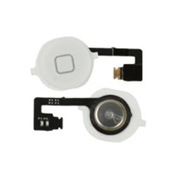 RCIPH4SHKW Parts Apple Life365 Blanco