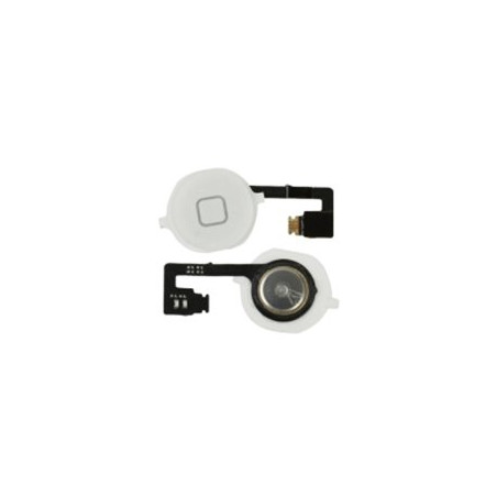 RCIPH4SHKW Parts Apple Life365 Blanco