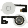 RCIPH4SHKW Parts Apple Life365 Blanco