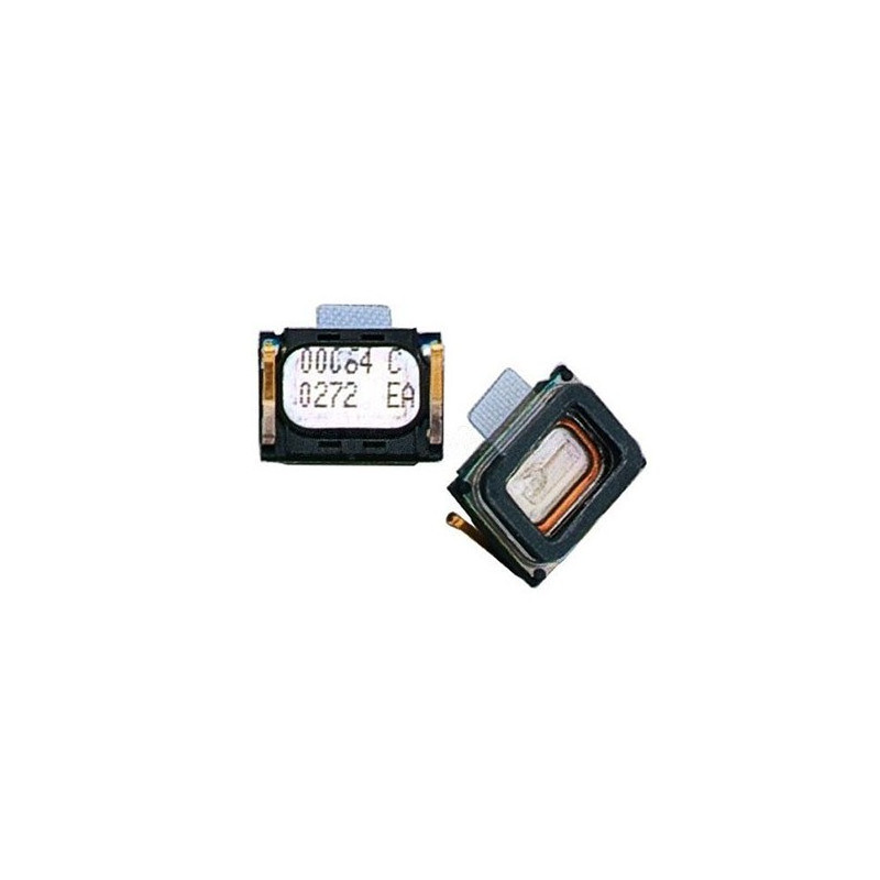 RCIPH4SRXO Parts Apple Life365 *