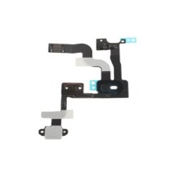 RCIPH4SSFC Parts Apple Apple *