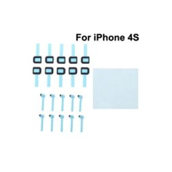 RCIPH4SSPS Parts Apple Apple *