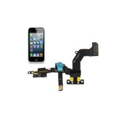 RCIPH5FCAM Parts Apple Apple *