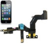 RCIPH5FCAM Parts Apple Apple *