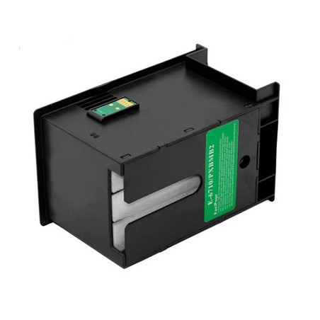 EPWT6710 Tintas y DIY Epson Negro