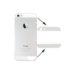 RCIPH5GLW Parts Apple Apple Bianco