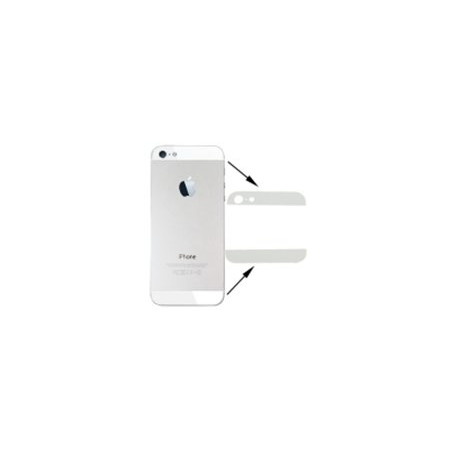 RCIPH5GLW Parts Apple Apple Bianco