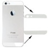 RCIPH5GLW Parts Apple Apple Bianco