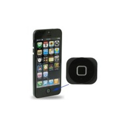 RCIPH5HBB Parts Apple Apple Negro