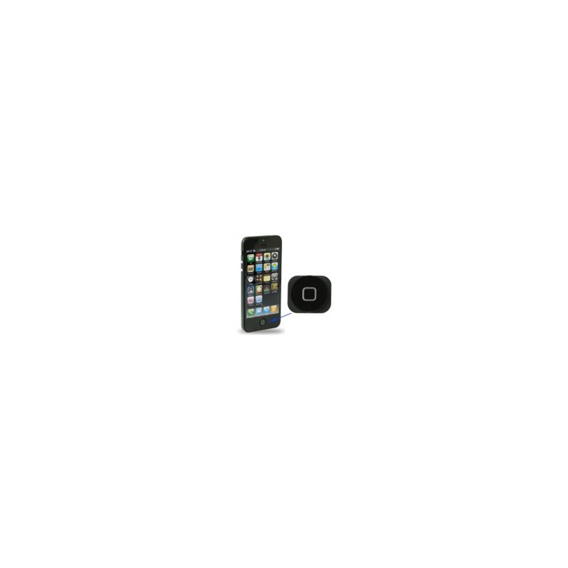 RCIPH5HBB Parts Apple Apple Negro