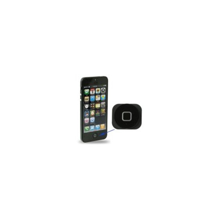 RCIPH5HBB Parts Apple Apple Negro