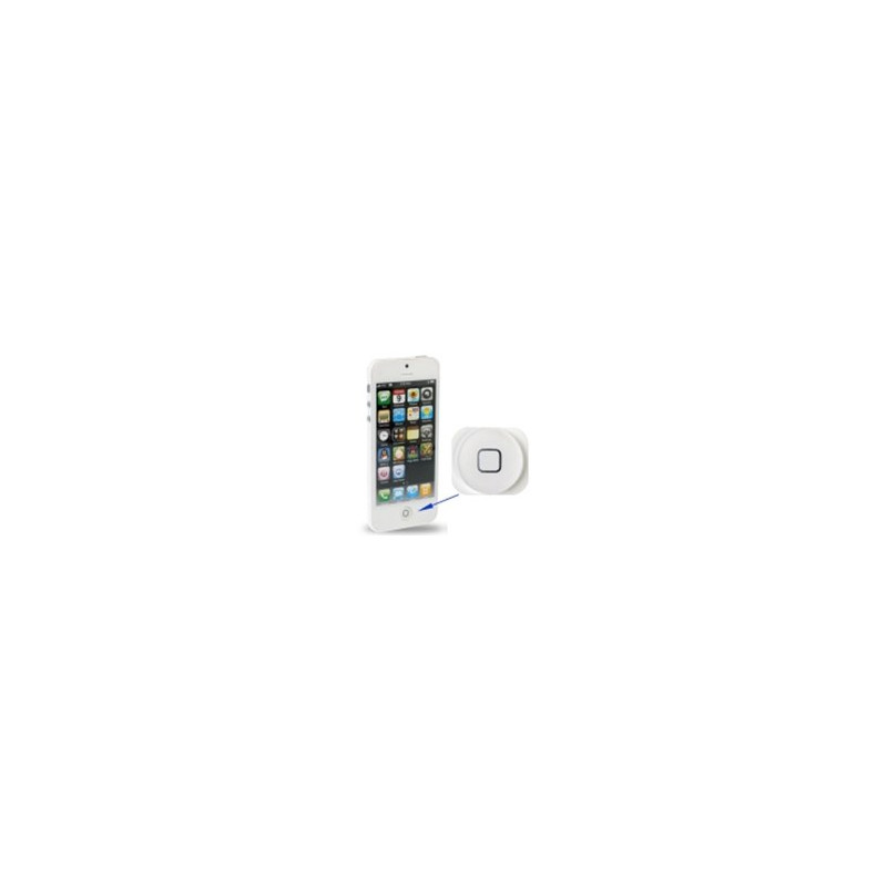 RCIPH5HBW Parts Apple Apple Bianco