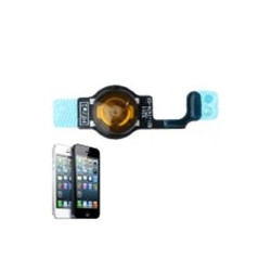 RCIPH5HKBF Parts Apple Apple *