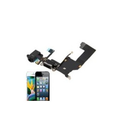 RCIPH5TCB Parts Apple Apple Negro