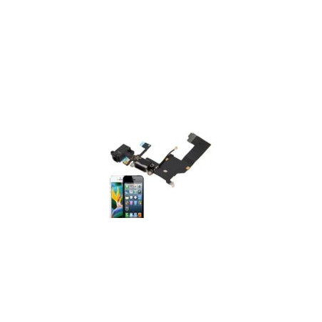 RCIPH5TCB Parts Apple Apple Negro