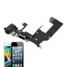 RCIPH5TCB Parts Apple Apple Negro