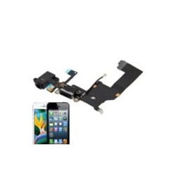 RCIPH5TCF Parts Apple Apple Blanco