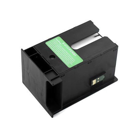 EPWT6711 Tintas y DIY Epson Negro
