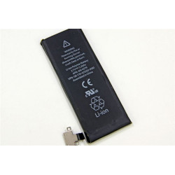 RCIPH5CBAT Parts Apple Apple *