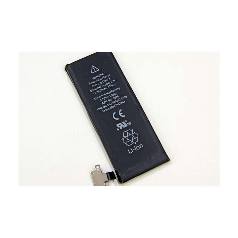 RCIPH5CBAT Parts Apple Apple *
