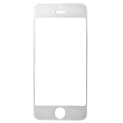 RCIPH5CFGW Parts Apple Apple Bianco