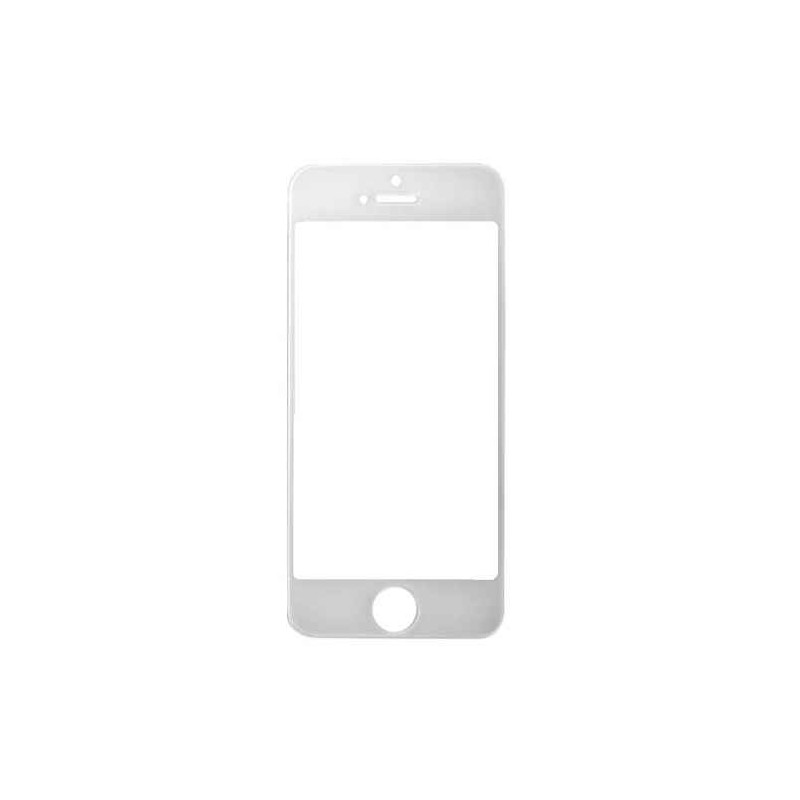 RCIPH5CFGW Parts Apple Apple Bianco