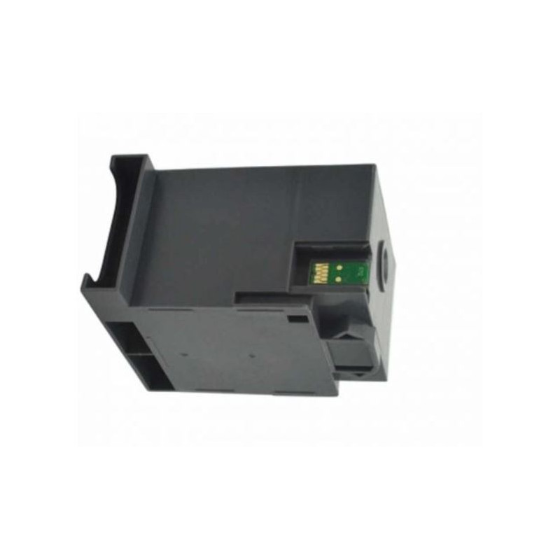 EPWT6712 Tintas y DIY Epson Negro