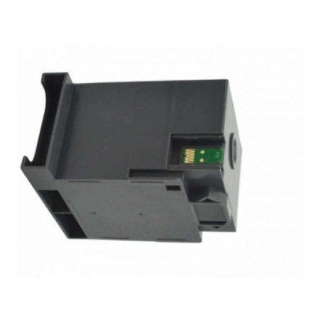 EPWT6712 Tintas y DIY Epson Negro