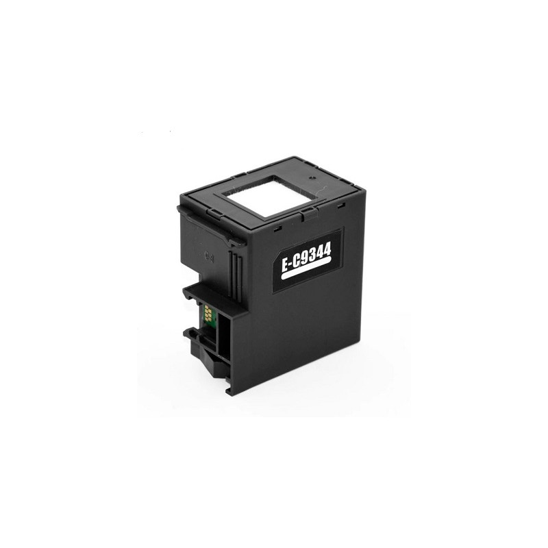 EPWT9344 Tintas y DIY Epson Black