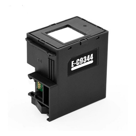 EPWT9344 Tintas y DIY Epson Black