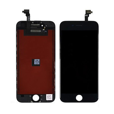 RCIPH631LB Parts Apple Apple Nero