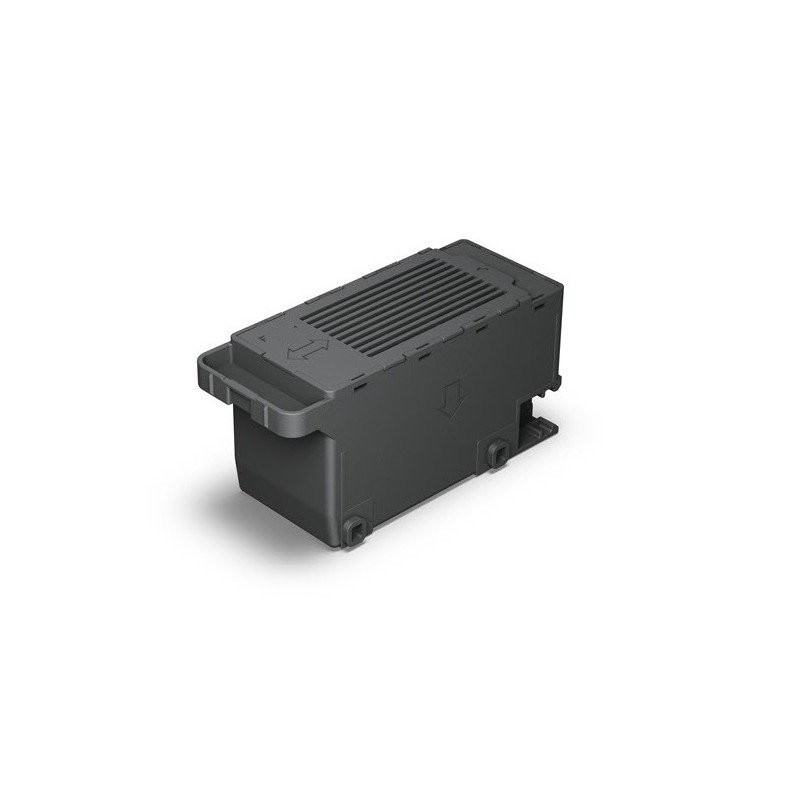 EPWT9345 Tintas y DIY Epson Black