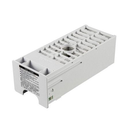 EPWT6997 Tintas y DIY Epson Black