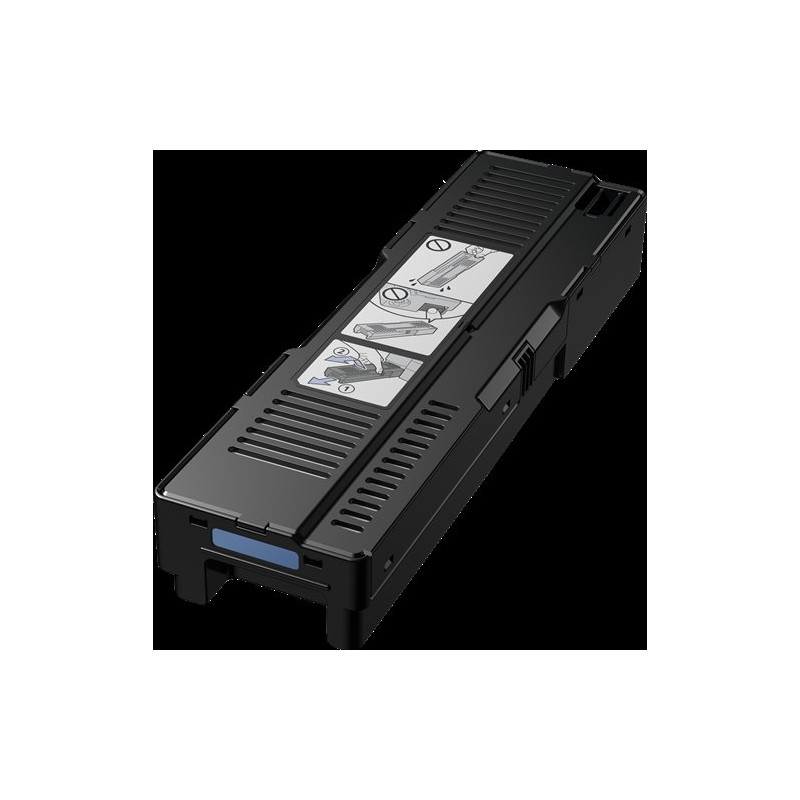 CAWTMC-G01 Tintas y DIY Canon Gray