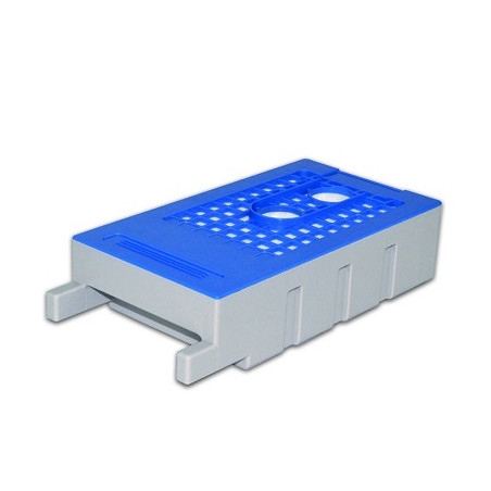 EPWT6193 Tintas y DIY Epson Black